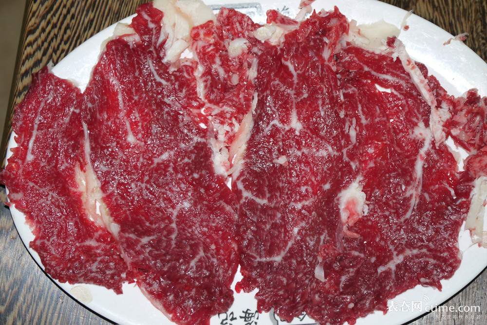 汕头旅游小公园美食,汕头三天两夜美食