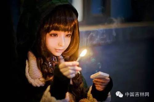 吉林暑假旅游自驾攻略,国庆吉林自驾游必去的十个景点