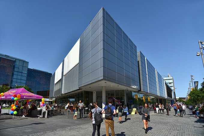 悉尼亲子游记,悉尼游记