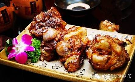 沈阳喝酒的好地方,沈阳亲民又好吃的喝酒地