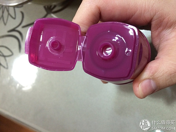 韩束补水保湿礼盒,韩束红石榴鲜活水盈宠爱礼盒价格