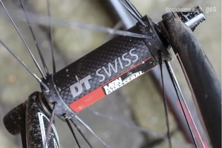 公路车耐力型美利达,美利达scultura92测评