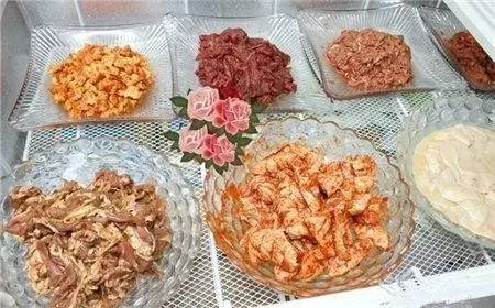 西安海鲜自助餐排行榜前十名,西安北郊自助餐排行榜前十名