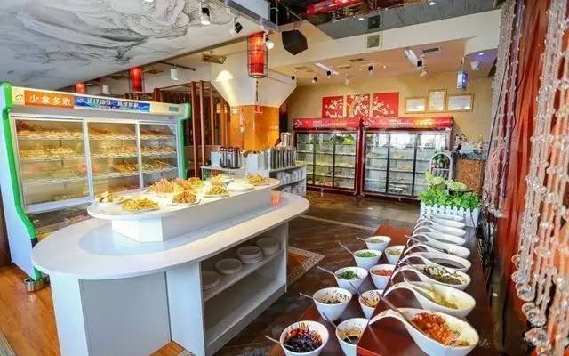 西安海鲜自助餐排行榜前十名,西安北郊自助餐排行榜前十名