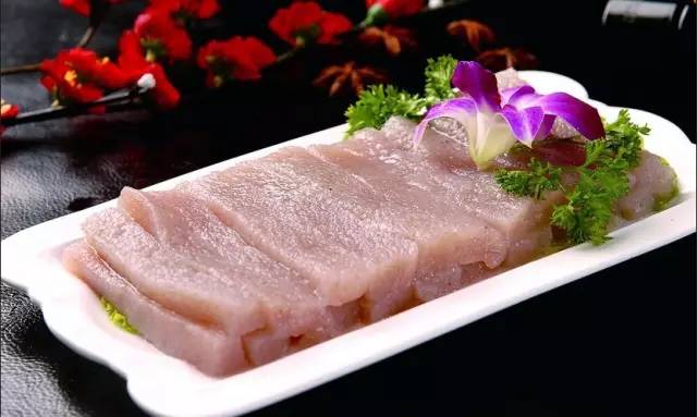 开春挖野菜教你轻松识别18种野菜,您知道春季最养肝护肝的野菜吗