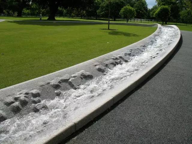 好的景观草坪,天然草坪推荐