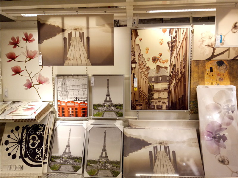 oppor9新机颜值,oppo高颜值游戏机