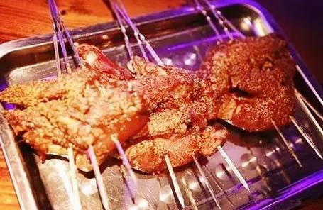 沈阳喝酒好去处,沈阳有情调喝酒的地方