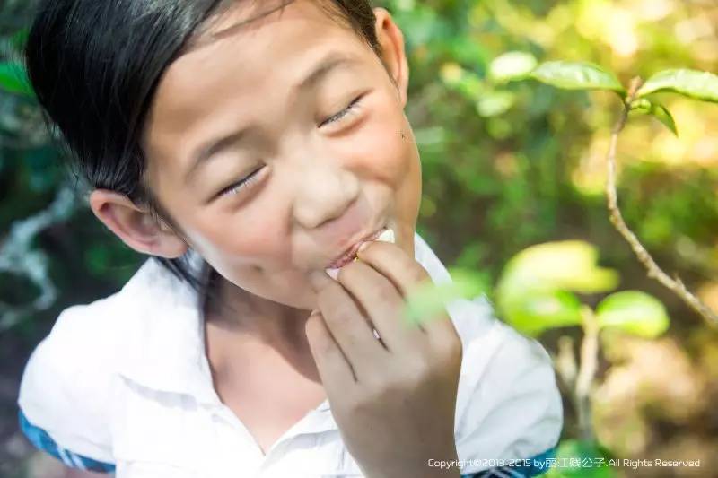 看完马上路转粉，比踩球还激烈的摄影选秀大赛~