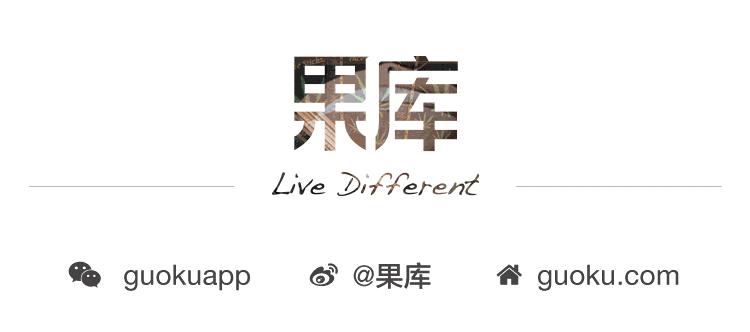 侃爷新专辑提到taylor,侃爷什么时候还会发布新品