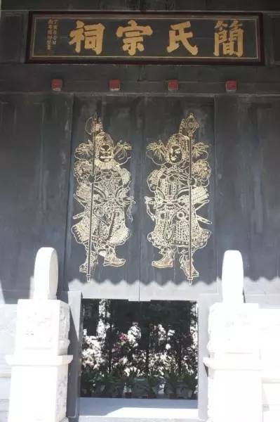 深圳，对不起我要去广州了！别再找我......