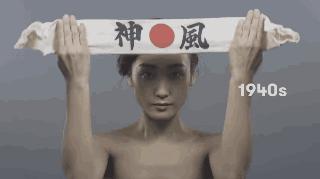 日本学化妆,日本学习化妆技术