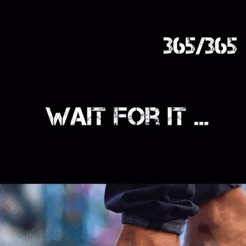 365天穿不一样的鞋,365天穿不同鞋子