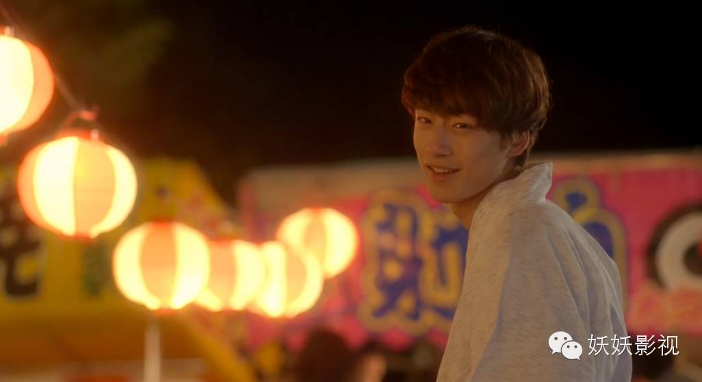 女主角失格男主角,女主角失格和可爱的男孩子谈恋爱