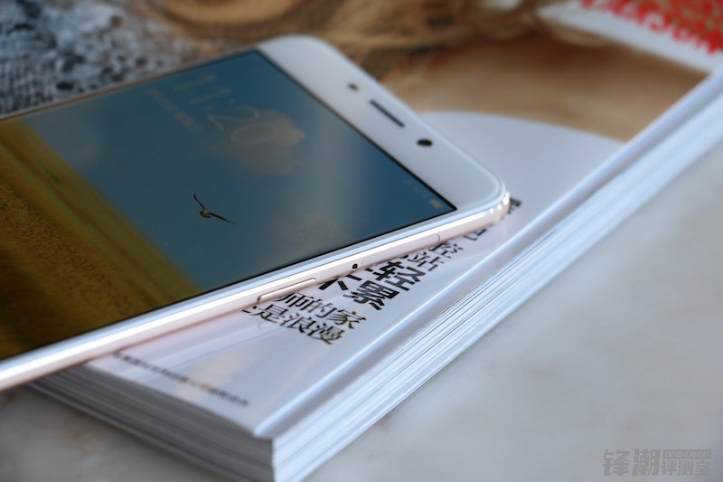 oppor9新机颜值,oppo高颜值游戏机