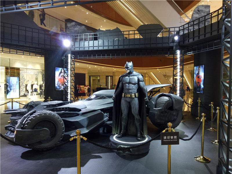 oppor9新机颜值,oppo高颜值游戏机