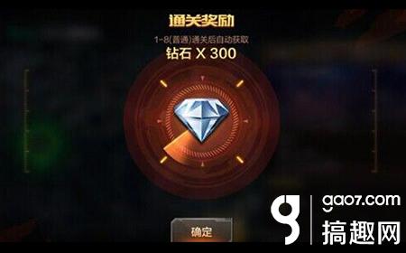 搞趣网游戏,搞趣网参数