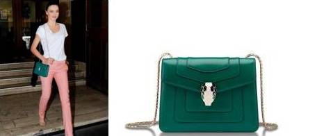 为什么女人喜欢买名牌的包,女人为什么爱买包