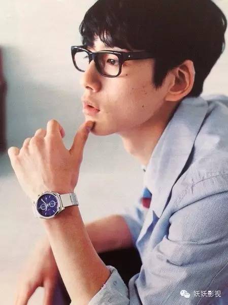 女主角失格互相伤害,女主角失格日常