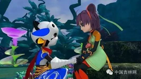 吉林暑假旅游自驾攻略,国庆吉林自驾游必去的十个景点