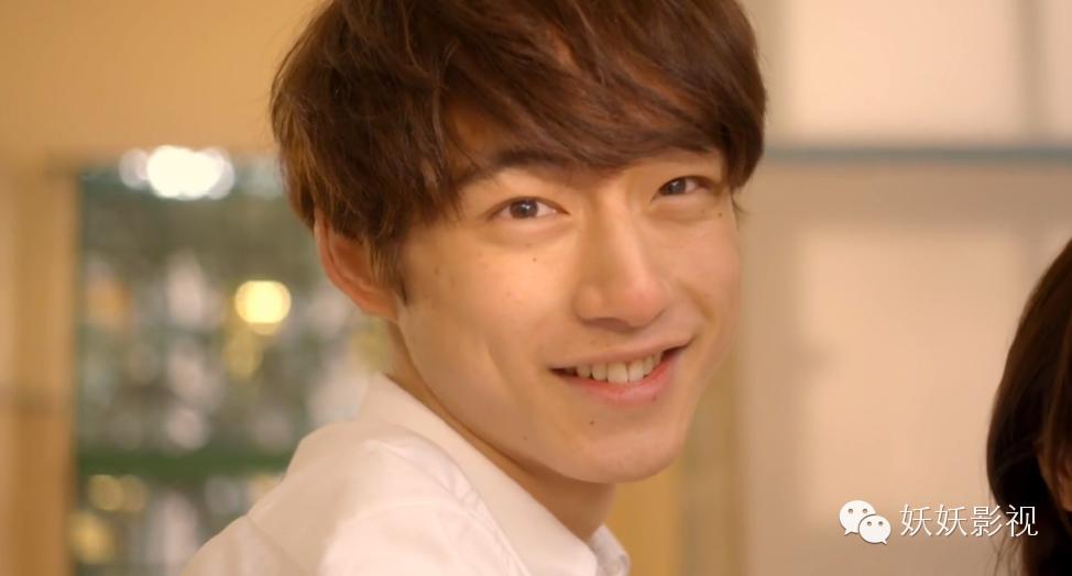 女主角失格互相伤害,女主角失格日常