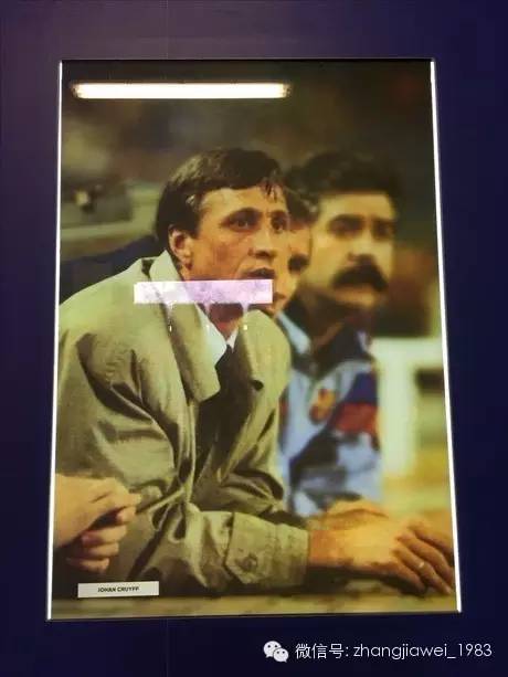 足球遇上好莱坞,足球遇见神仙