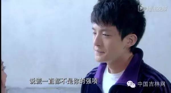 吉林暑假旅游自驾攻略,国庆吉林自驾游必去的十个景点