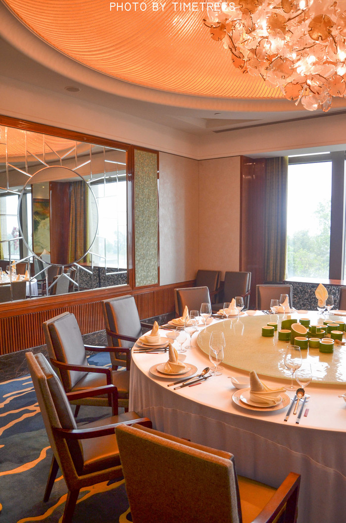 游玩增城新塘,游玩增城