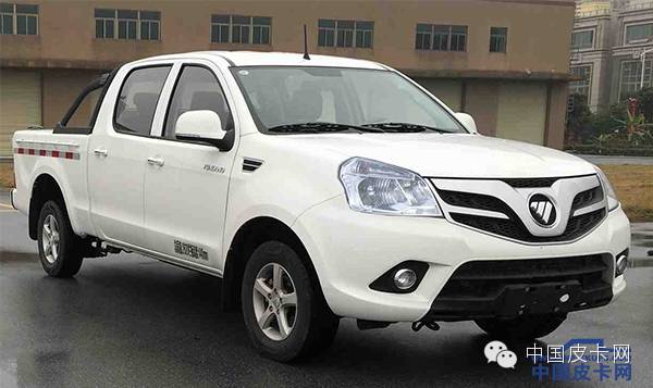 福田拓陆者e3配置表图,福田拓陆者e3怎么预热