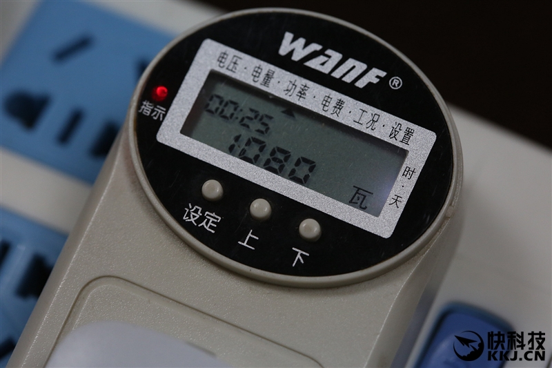 小米电饭煲价格那么多怎么选,小米电饭煲199评测