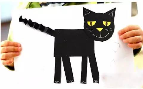 如何成为儿童插画师,零基础如何成为儿童插画师