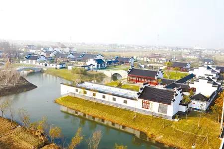 盐城踏青赏花攻略,盐城春暖花开一日游攻略