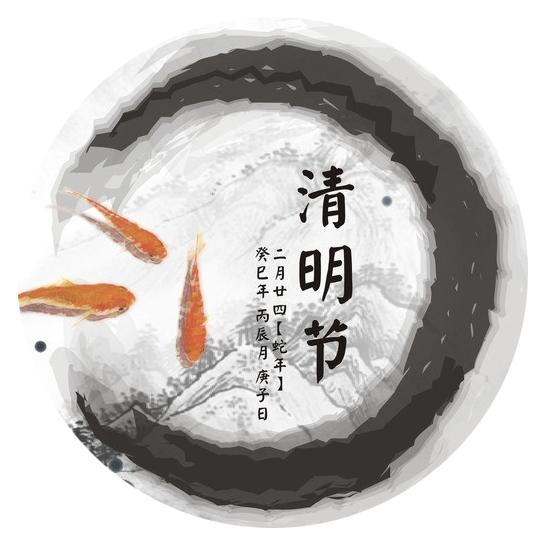 莫让尽孝成遗憾,莫让孝顺成了遗憾的哭泣