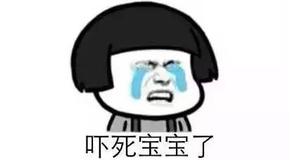 广西野生有毒水果,广西有毒的东西