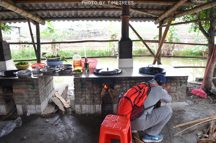 游玩增城新塘,游玩增城