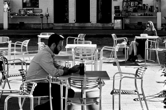 悉尼亲子游记,悉尼游记