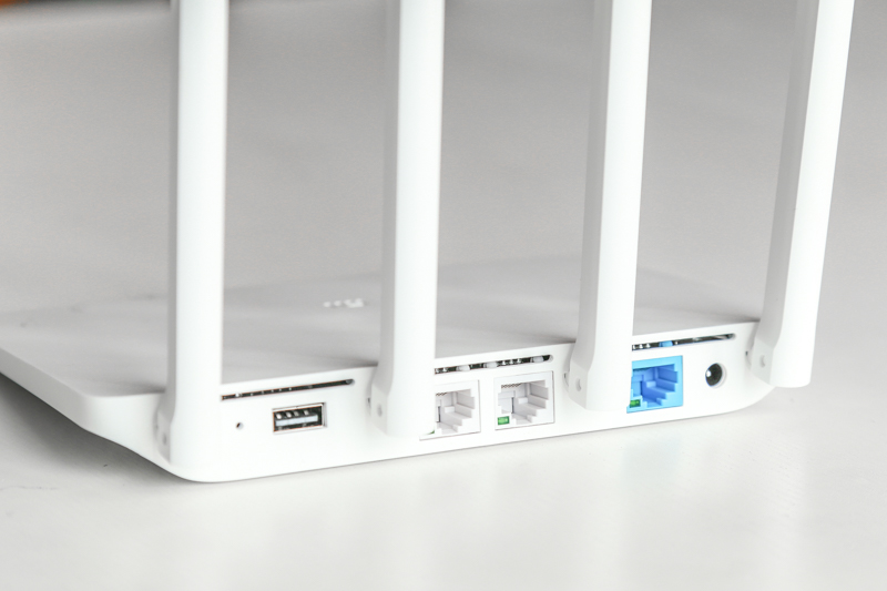 小米路由器mini和小米路由器3,小米路由器3支持200兆宽带吗