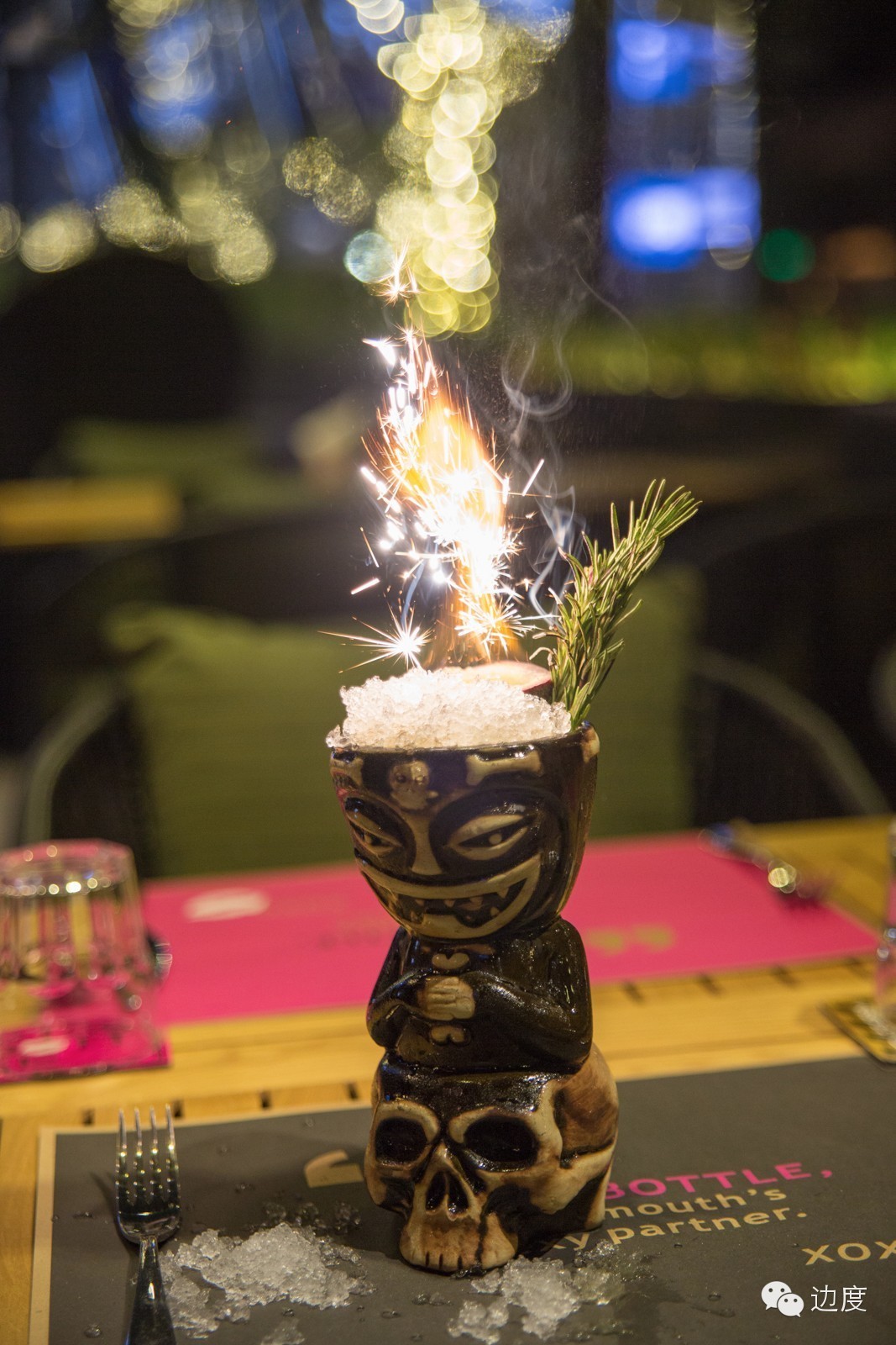 我想亲吻的，是春末夏初的味道