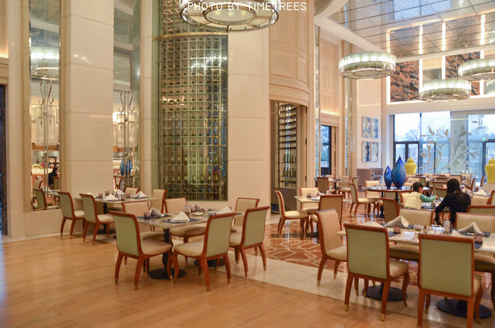 游玩增城新塘,游玩增城