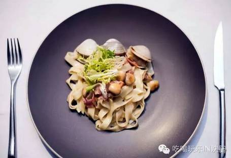 沈阳喝酒好去处,沈阳有情调喝酒的地方