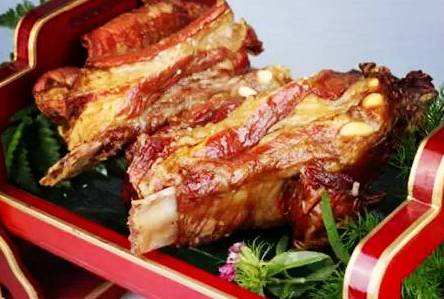 沈阳喝酒有情调的地方,沈阳喝酒最美的地方