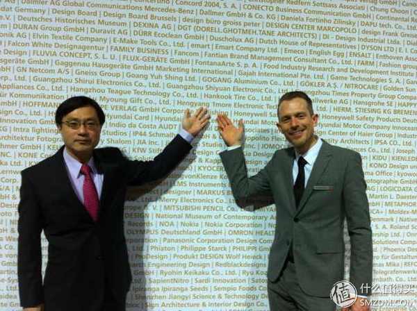 1more万魔蓝牙耳机头戴式测评,万魔头戴式耳机1more怎么样