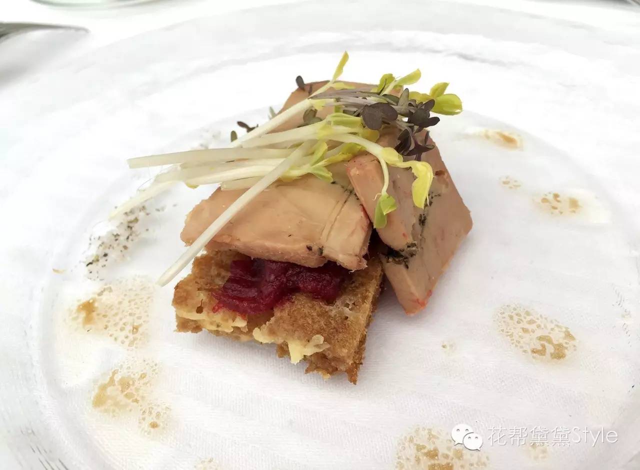 奢华梦幻欧洲游，全面揭秘法国药妆中的爱马仕