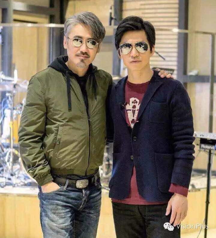 你的第一副墨镜可以不是雷朋,但你的墨镜里必须有一副雷朋!|Aviator专题