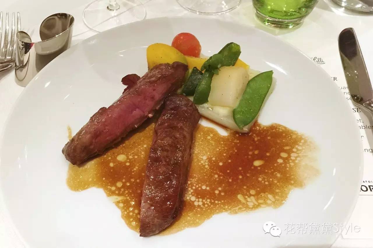 法国旅游必买爱马仕,去欧洲旅游爱马仕