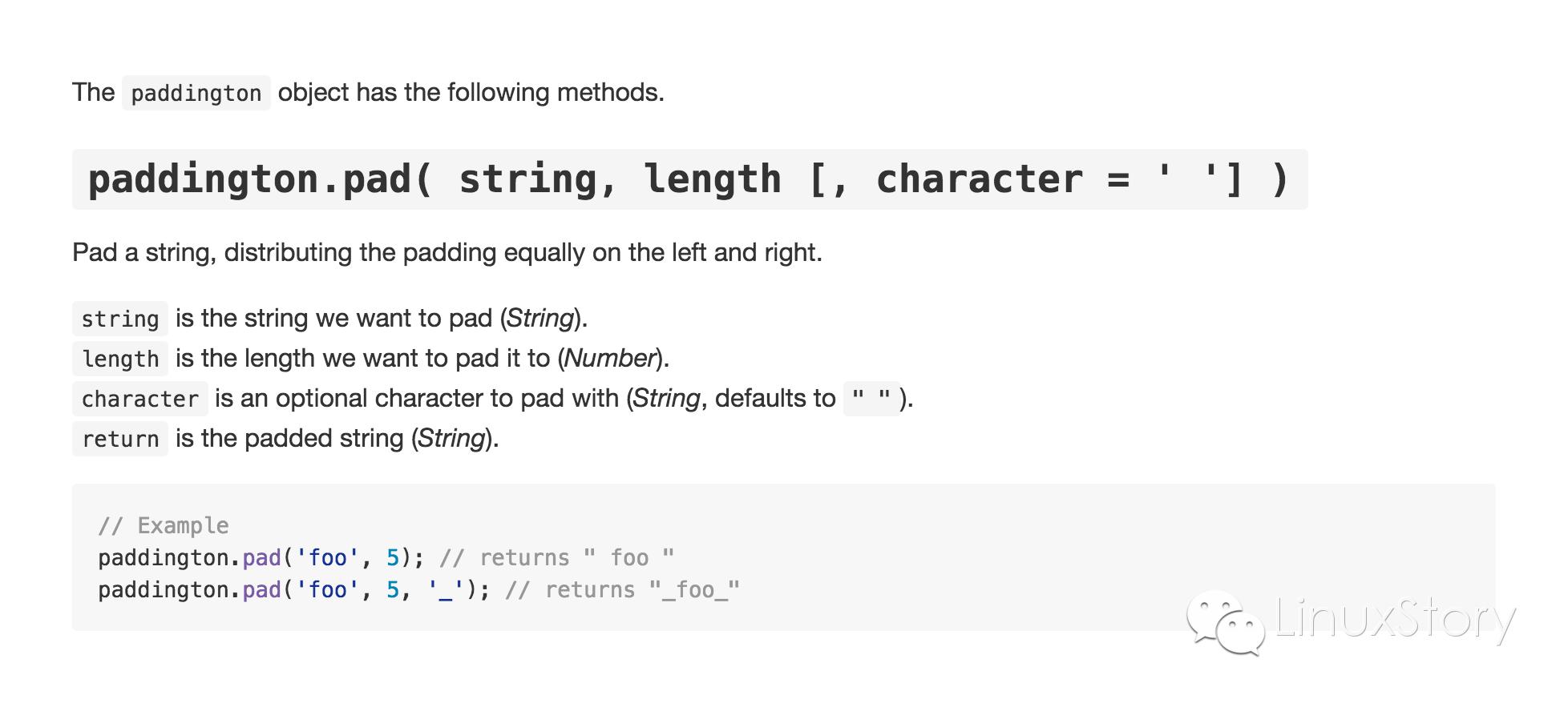 readme翻译,readmepad做笔记