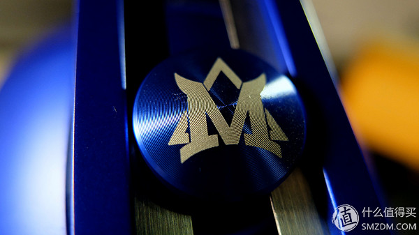 1more万魔蓝牙耳机评测金剪刀,1more万魔好声音入耳式耳机评测