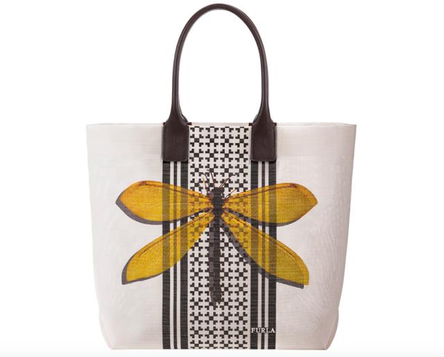 轻奢小众高级感包包百搭,轻奢小众高级感包包真皮不仿大牌