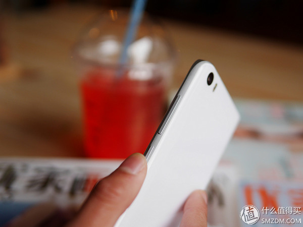 小米5测评视频,小米5使用体验感受如何