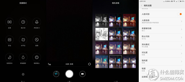 小米5测评视频,小米5使用体验感受如何